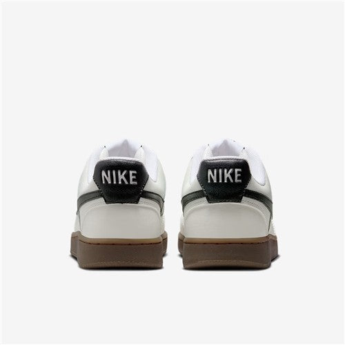 Nike 2024 Men's NIKE COURT VISION LO Low-Top Sneakers/Retro Shoes
