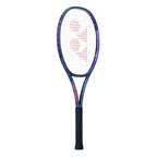 Yonex Percept 97 Tennis Racquet (Midnight Navy)