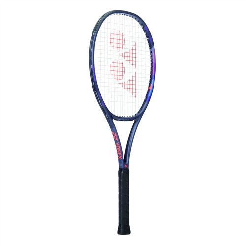 Yonex Percept 97 Tennis Racquet (Midnight Navy)