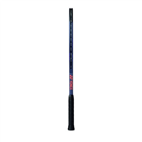 Yonex Percept 97 Tennis Racquet (Midnight Navy)