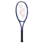 Yonex Percept 100 Tennis Racquet (Midnight Navy)