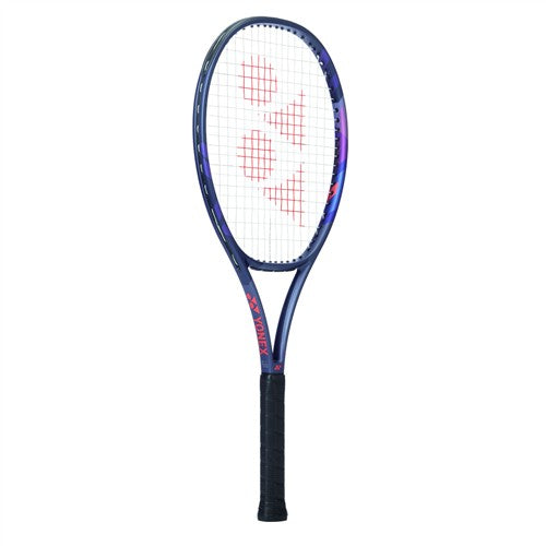 Yonex Percept 100 Tennis Racquet (Midnight Navy)