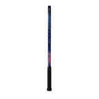 Yonex Percept 100 Tennis Racquet (Midnight Navy)