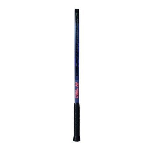 Yonex Percept 100 Tennis Racquet (Midnight Navy)