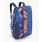 Yonex Pro Racquet Bag 9pce (Midnight Navy)