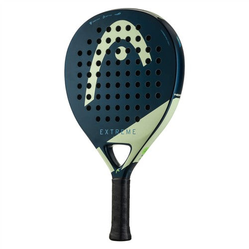 Head Extreme EVO 2025 Padel Racquet
