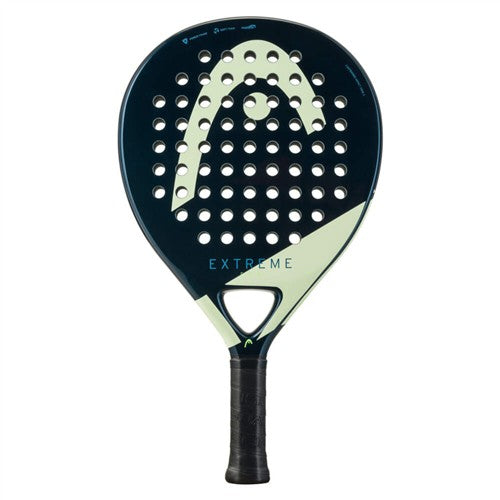 Head Extreme EVO 2025 Padel Racquet