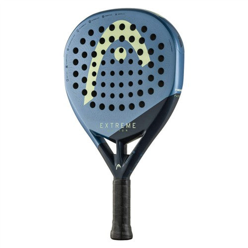 Head Extreme Motion 2025 Padel Racquet