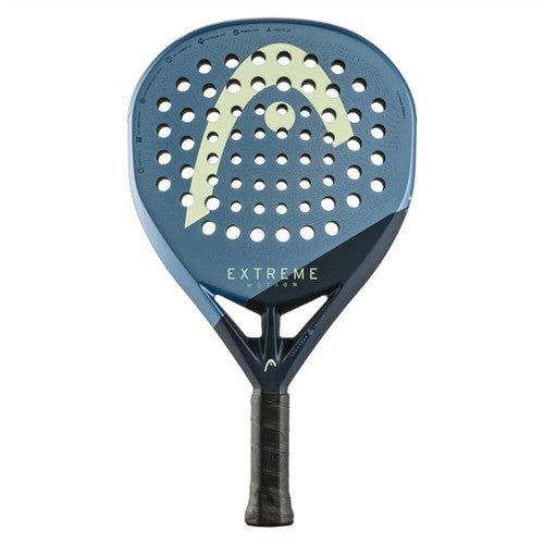 Head Extreme Motion 2025 Padel Racquet