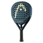 Head Extreme Pro 2025 Padel Racquet