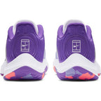 Nike Air Zoom GP Turbo HC Womens Shoe (White/Wild Berry/Mango)