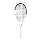 Tecnifibre Tfight Team Tennis Racquet