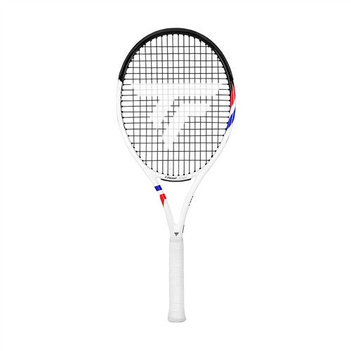 Tecnifibre Tfight Team Tennis Racquet