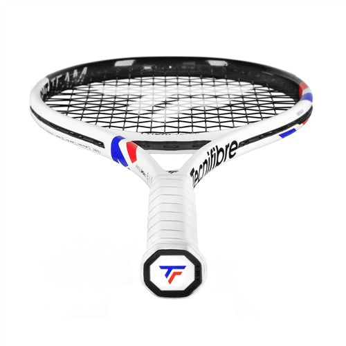 Tecnifibre Tfight Team Tennis Racquet