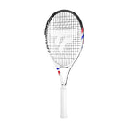 Tecnifibre Tfight Team L Tennis Racquet
