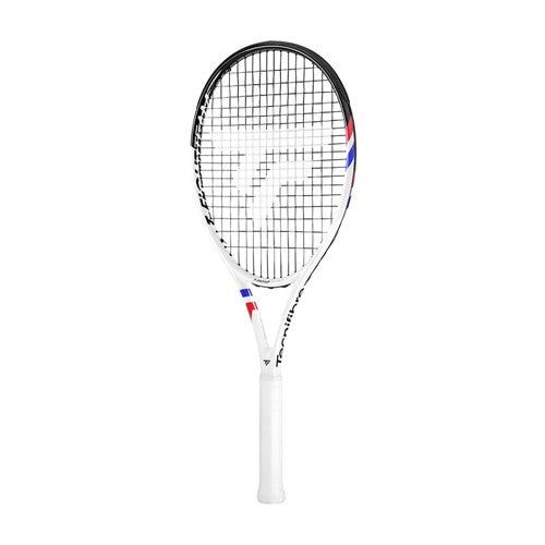 Tecnifibre Tfight Team L Tennis Racquet