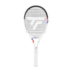 Tecnifibre Tfight Team L Tennis Racquet