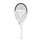 Tecnifibre Tfight Team L Tennis Racquet