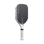 Wilson Vesper Lite 14 Pickleball Paddle