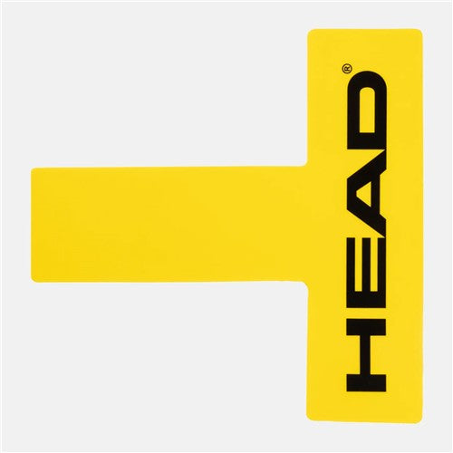 Head Pickleball Court Marking Kit