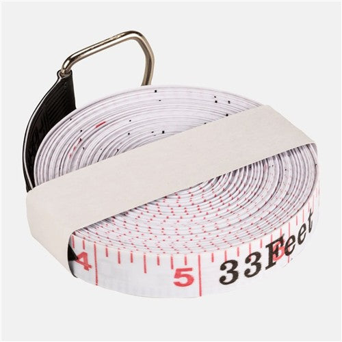 Head Pickleball Court Marking Kit