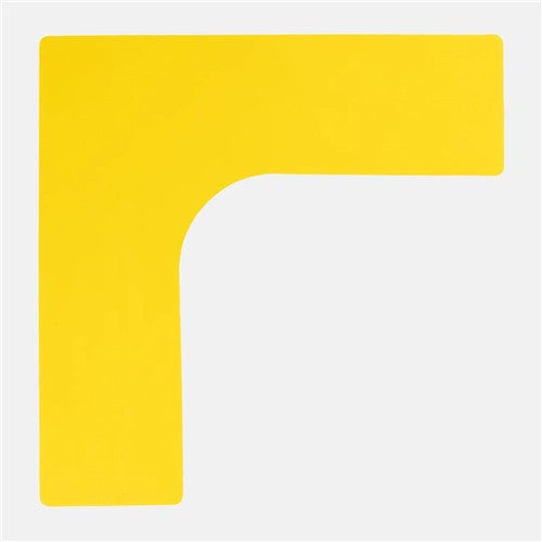 Head Pickleball Court Marking Kit