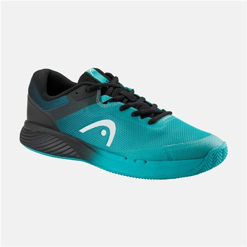 Head Sprint Evo 3.5 Clay Men's Shoes