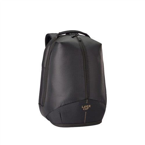 Wilson RF Tennis Backpack Laver Cup 2025
