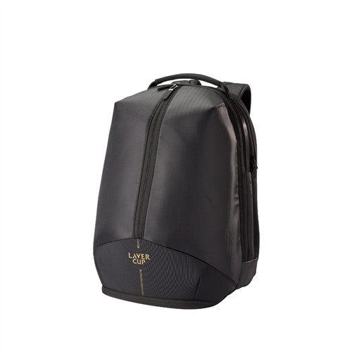 Wilson RF Tennis Backpack Laver Cup 2025