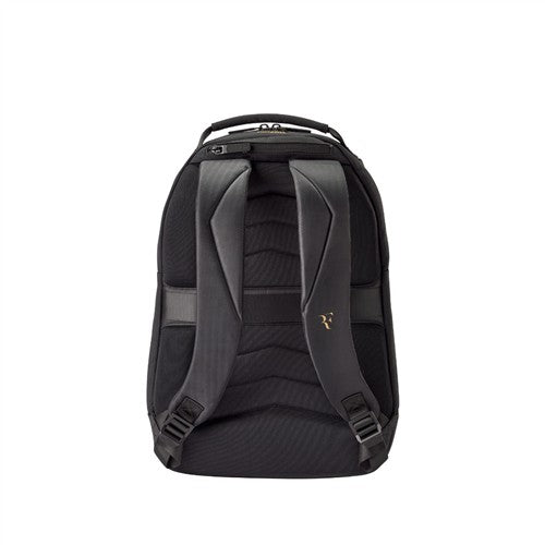 Wilson RF Tennis Backpack Laver Cup 2025