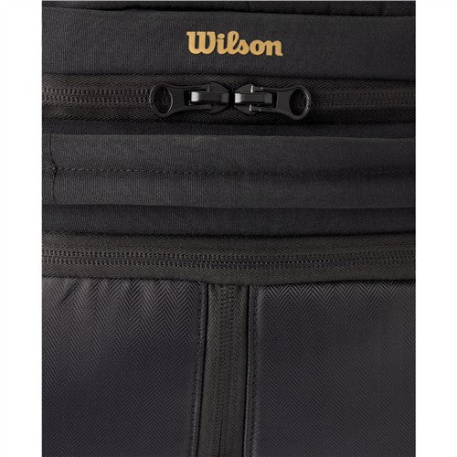 Wilson RF Tennis Backpack Laver Cup 2025