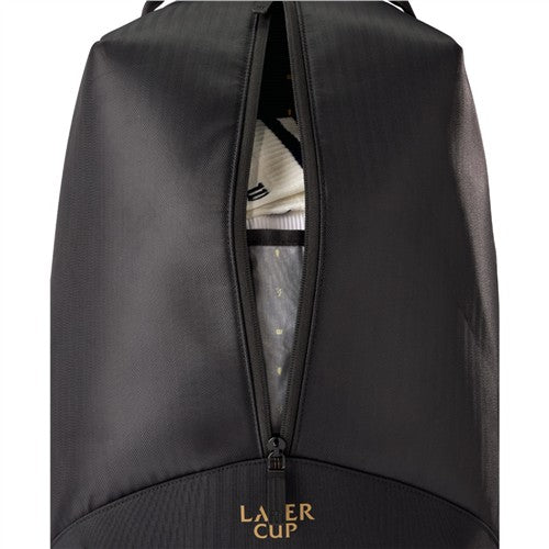 Wilson RF Tennis Backpack Laver Cup 2025