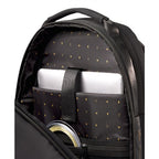 Wilson RF Tennis Backpack Laver Cup 2025