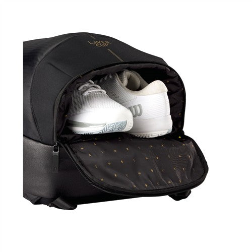 Wilson RF Tennis Backpack Laver Cup 2025
