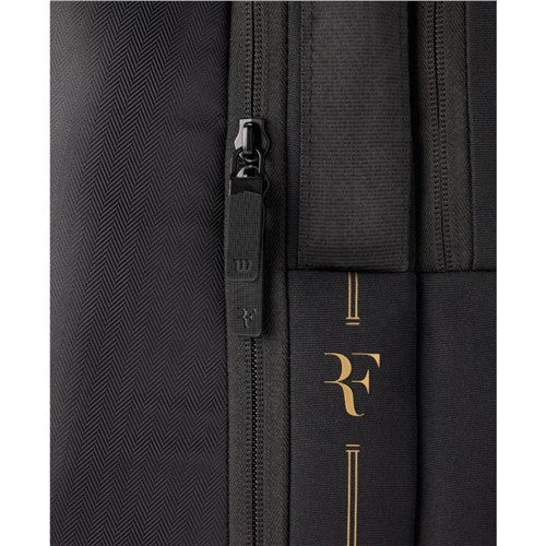 Wilson RF Tennis Backpack Laver Cup 2025