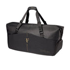 Wilson RF Practice Duffel Laver Cup 2025