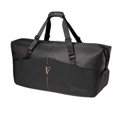 Wilson RF Practice Duffel Laver Cup 2025