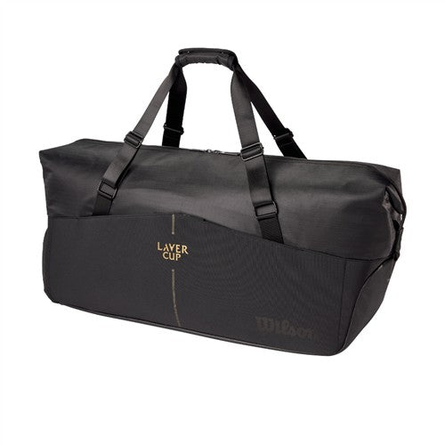 Wilson RF Practice Duffel Laver Cup 2025