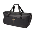 Wilson RF Practice Duffel Laver Cup 2025
