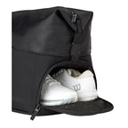 Wilson RF Practice Duffel Laver Cup 2025