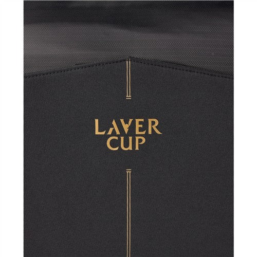 Wilson RF Practice Duffel Laver Cup 2025