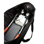 Wilson RF Practice Duffel Laver Cup 2025