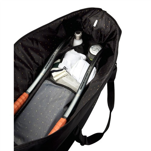 Wilson RF Practice Duffel Laver Cup 2025
