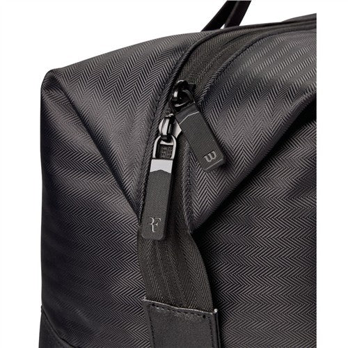 Wilson RF Practice Duffel Laver Cup 2025