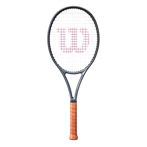 Wilson RF 01 Pro Laver Cup 2025 Tennis Racquet