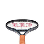 Wilson RF 01 Pro Laver Cup 2025 Tennis Racquet