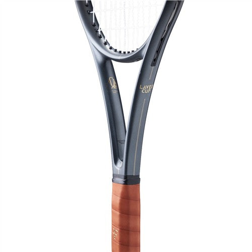 Wilson RF 01 Pro Laver Cup 2025 Tennis Racquet