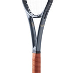 Wilson RF 01 Pro Laver Cup 2025 Tennis Racquet