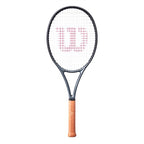 Wilson RF 01 Laver Cup 2025 Tennis Racquet