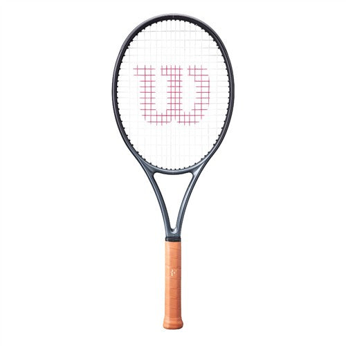 Wilson RF 01 Laver Cup 2025 Tennis Racquet